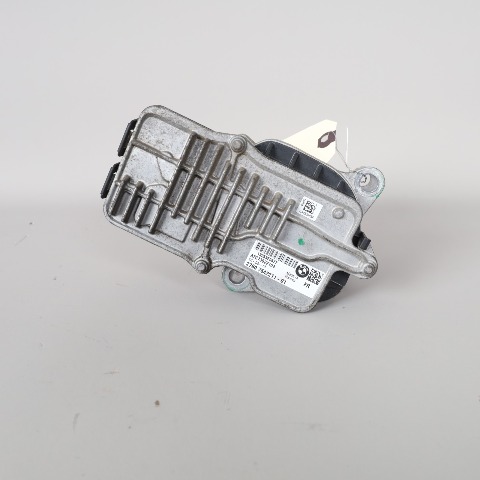 BMW 328i 330i 335i 340i X3 X4 X5 X6 Transfer Case Actuator 27607542211 OEM