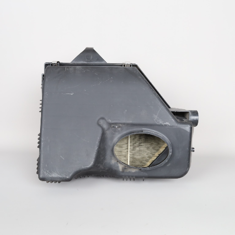 2013-2018 BMW X3 X4 2.0 Air Cleaner Filter Filter Box 13717616932 OEM