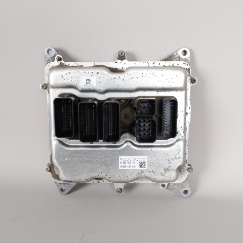 BMW 228i 320i 328i 428i 528i X3 X4 Engine Computer ECU ECM DME MEVD172P OEM
