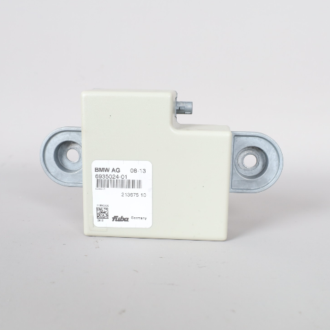 2014 BMW X3 OEM Parts