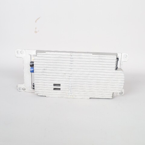 2014 BMW X3 Bluetooth Telematics Module 84109257154 OEM Used