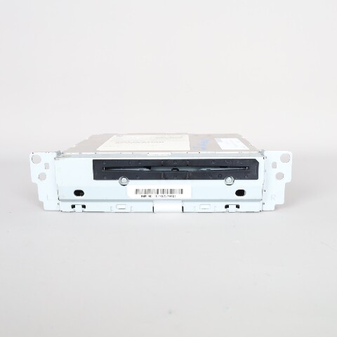 2013-2017 BMW X3 Radio Stereo Professional Bluetooth Head Unit OEM Used