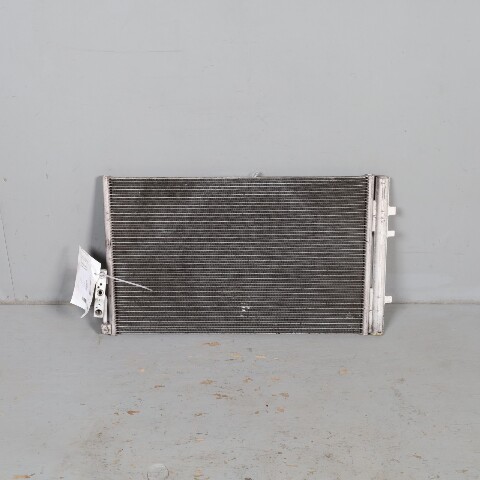2011-2017 BMW X3 X4 A/C Condenser 64539216143 OEM
