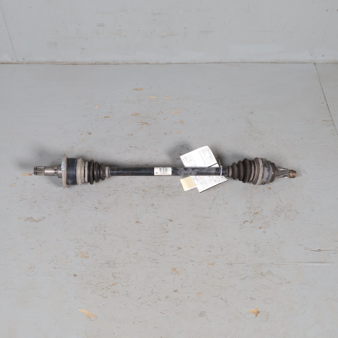 2013-2018 BMW X3 X4 2.0 Right Rear Axle Shaft CV Joint 33207598038 OEM