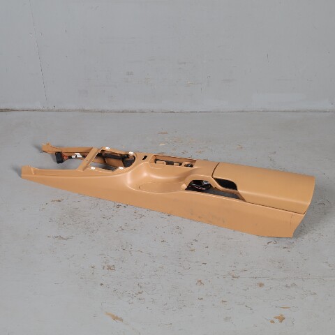 2006 Porsche Cayman Parts