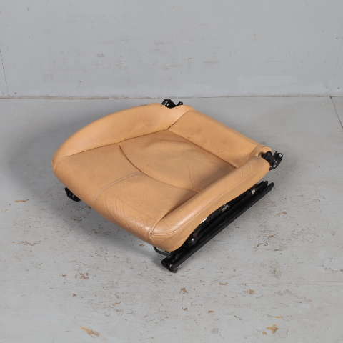 2006 Porsche Cayman Parts