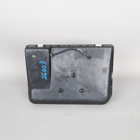 2005-2012 Porsche 911 Boxster Cayman Fuel Vapor Charcoal Canister OEM