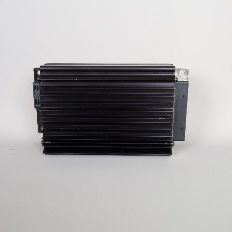 2005-2008 Porsche 911 Boxster Cayman Amp Amplifier BOSE 99764533422 OEM Used