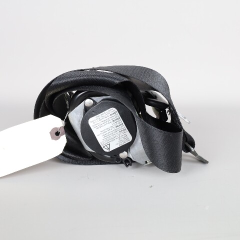 2006 Porsche Cayman Parts