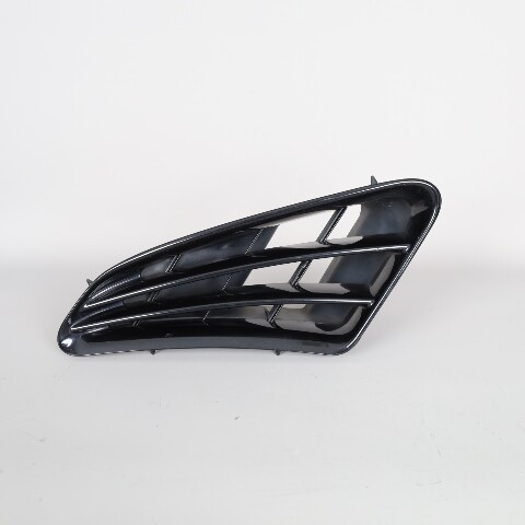 2006-2012 Porsche Cayman 987 Right Quarter Panel Air Vent 98750475002 OEM