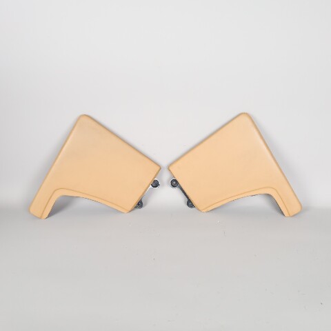 2006 Porsche Cayman Parts