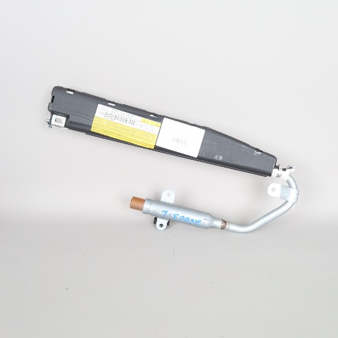 2005-2012 Porsche 911 997 Boxster Cayman 987 Left Door Airbag OEM Used