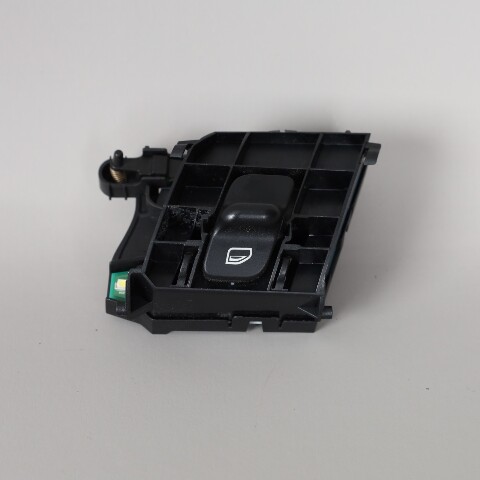 05-08 Porsche 911 Boxster Cayman Right Power Window Switch 99761315603 OEM