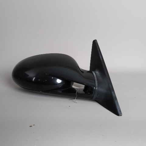 2006 Porsche Cayman Parts