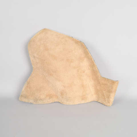 2006 Porsche Cayman Parts