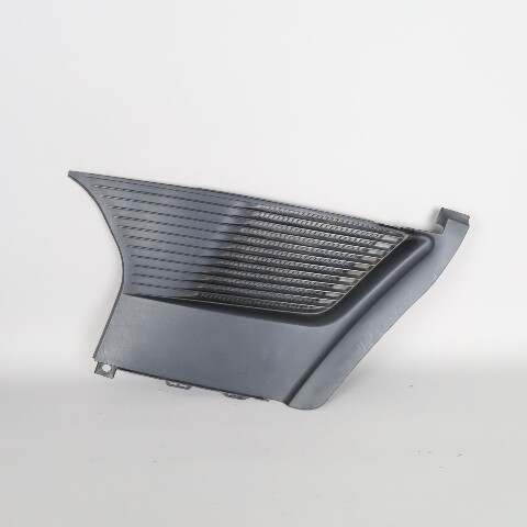 2005-2012 Porsche Boxster Cayman Right Windshield Cowl Cover OEM Used