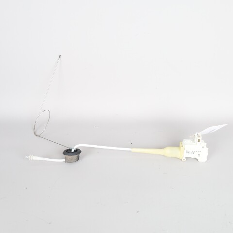 2005-2012 Porsche Boxster Cayman 987 Trunk Lock Actuator 99662411701 OEM