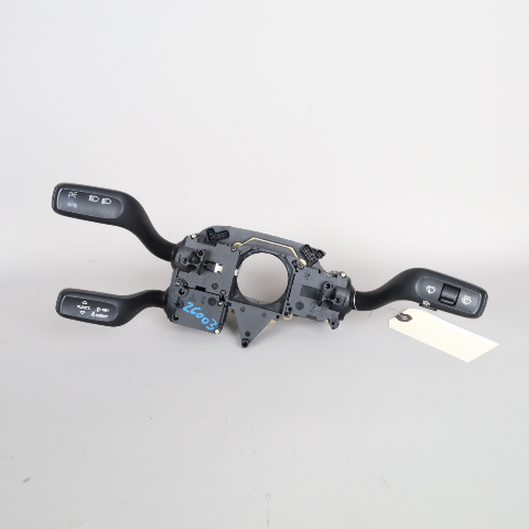 2005-2012 Porsche 911 Boxster Cayman Steering Wheel Sensor 99761329102 OEM