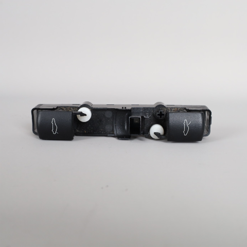 2006 Porsche Cayman Parts