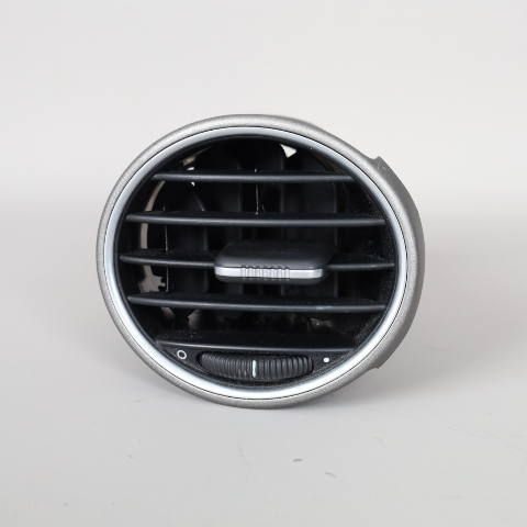 2005-2008 Porsche Boxster Cayman Dashboard Air Vent 98755213103 OEM