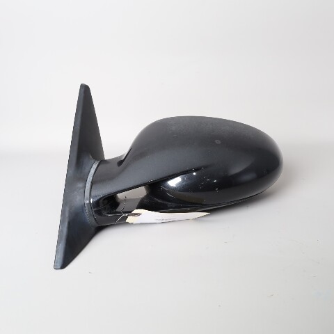 2006 Porsche Cayman Parts