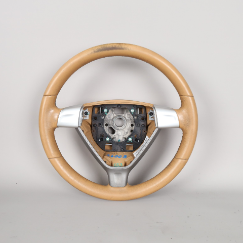 2006 Porsche Cayman Parts