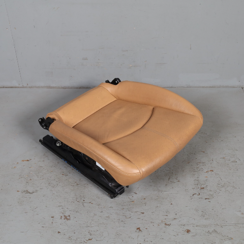 2006 Porsche Cayman Parts