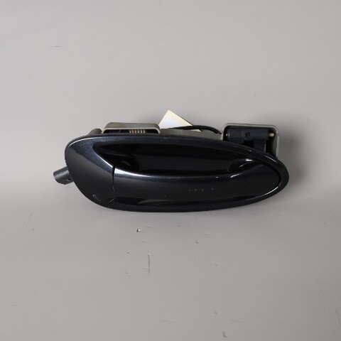 2005-2012 Porsche 911 Boxster Cayman Right Outside Door Handle OEM