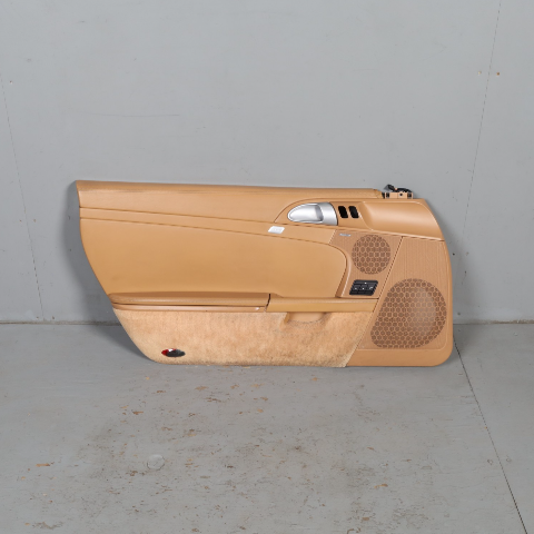 2006 Porsche Cayman Parts