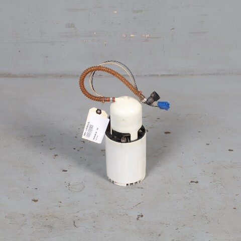 2005-2008 Porsche 911 997 Boxster Cayman 987 Fuel Pump 99762013100 OEM