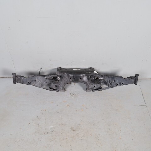 2014-2020 Mini Cooper Rear Suspension Crossmember Subframe 33306851559 OEM Used