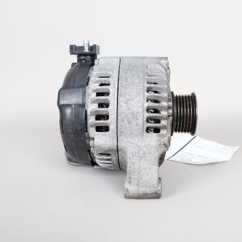 2016-2019 BMW X1 X2 Mini Cooper 180 Amp Alternator 12317640131 OEM Used