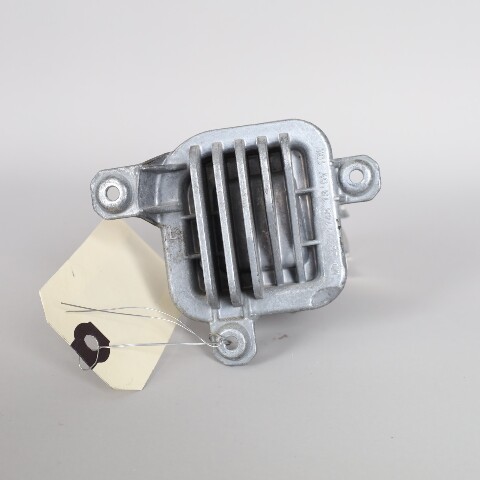 2015-2020 Mini Cooper S 4dr Driver LED Cornering Light Module OEM Used