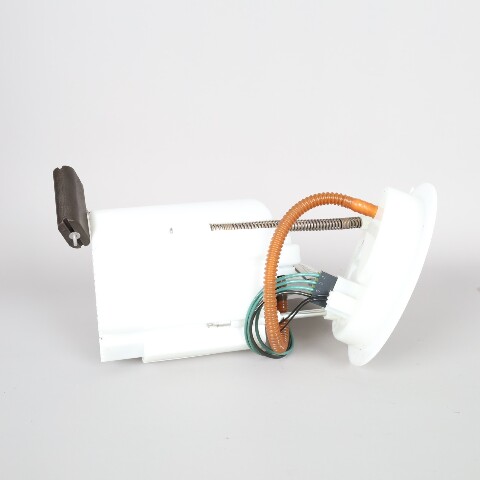 2015-2020 Mini Cooper In Tank Fuel Pump 16117300477 OEM Used