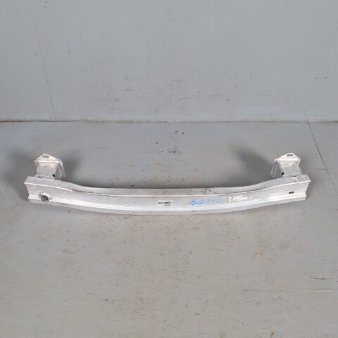 2015-2020 Mini Cooper S 4dr Front Bumper Reinforcement