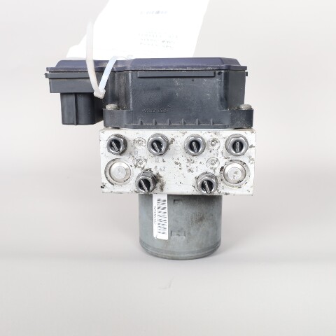 2015-2018 Volkswagen Tiguan ABS Brake Pump 5N0614109CN OEM