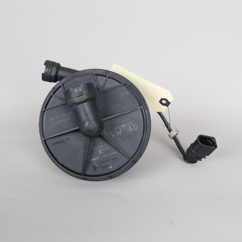 2014-2017 Audi A6 A7 Q5 Q7 3.0 Air Injection Pump OEM Used