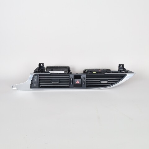 2012-2015 Audi A6 A7 Center Dash Air AC Vent 4G1820951J OEM Used
