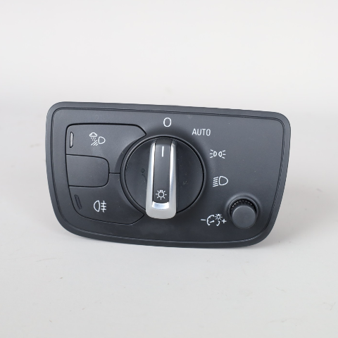 2014 Audi A7 OEM Parts