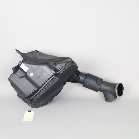 2012-2018 Audi A6 A7 3.0 Air Cleaner Filter Element 4G0133836AB OEM Used