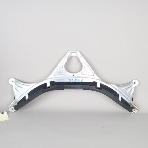 2012-2018 Audi A6 A7 S6 S7 Strut Support Brace 4G0805645C OEM Used