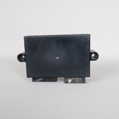 2005 BMW 645ci Convertible Power Seat Memory Control Module OEM