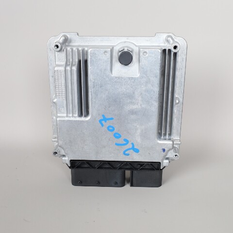 2004-2005 BMW 545i 645ci Active Steering Control Module 32436772742 OEM