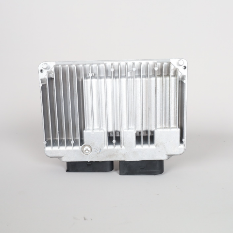 BMW 545i 550i 645i 650i 745i 750i X5 Valvetronic Computer OEM 11377575654