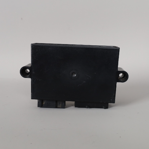 2005 BMW 645ci Convertible Power Seat Memory Control Module OEM Used