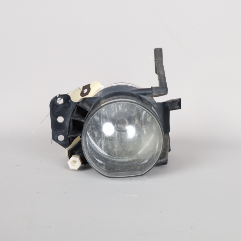 BMW 328i 335i 525i 530i 545i 645i 650i X3 Right Fog Light 63176910792 OEM Used