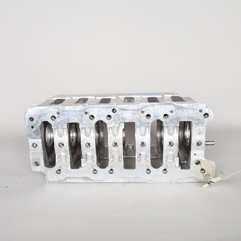 1999-2004 Porsche 911 996 Boxster 986 Crankshaft Bearing Case 2.7 3.2 3.4 OEM