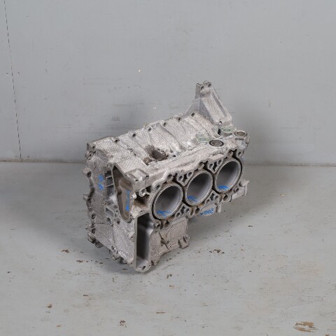 1999-2001 Porsche 911 996 3.4 Engine Cylinder Case Block 4-6 Cylinders OEM