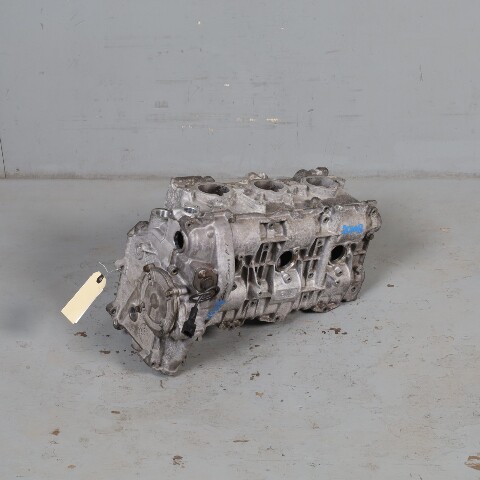 1999-2001 Porsche 911 996 3.4 Right Cylinder 4-6 Head 99610400403 OEM