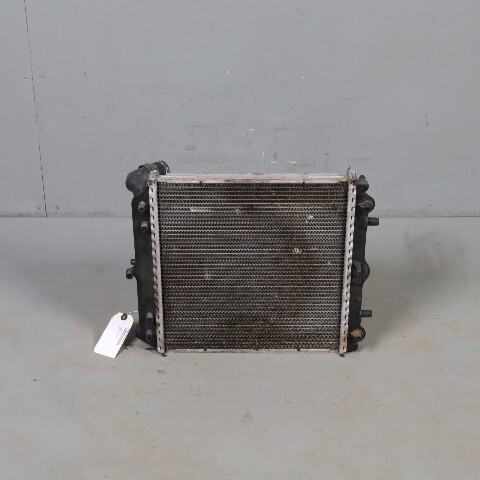 1997-2004 Porsche 911 996 Boxster Radiator 986 Right / Left 99610613150 OEM